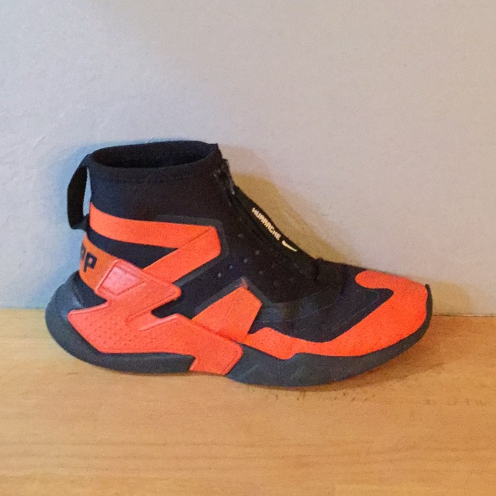 Nike Hurrache